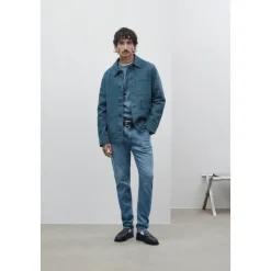 Slim Jeans