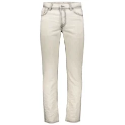 Slim Lichtgewicht Jeans