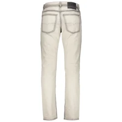 Slim Lichtgewicht Jeans