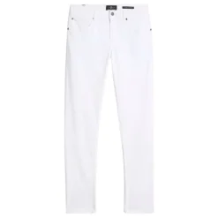 Slimmy Tapered Jeans