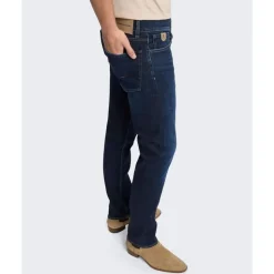 Slimmy Fairfield Jeans
