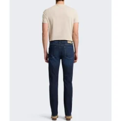 Slimmy Fairfield Jeans