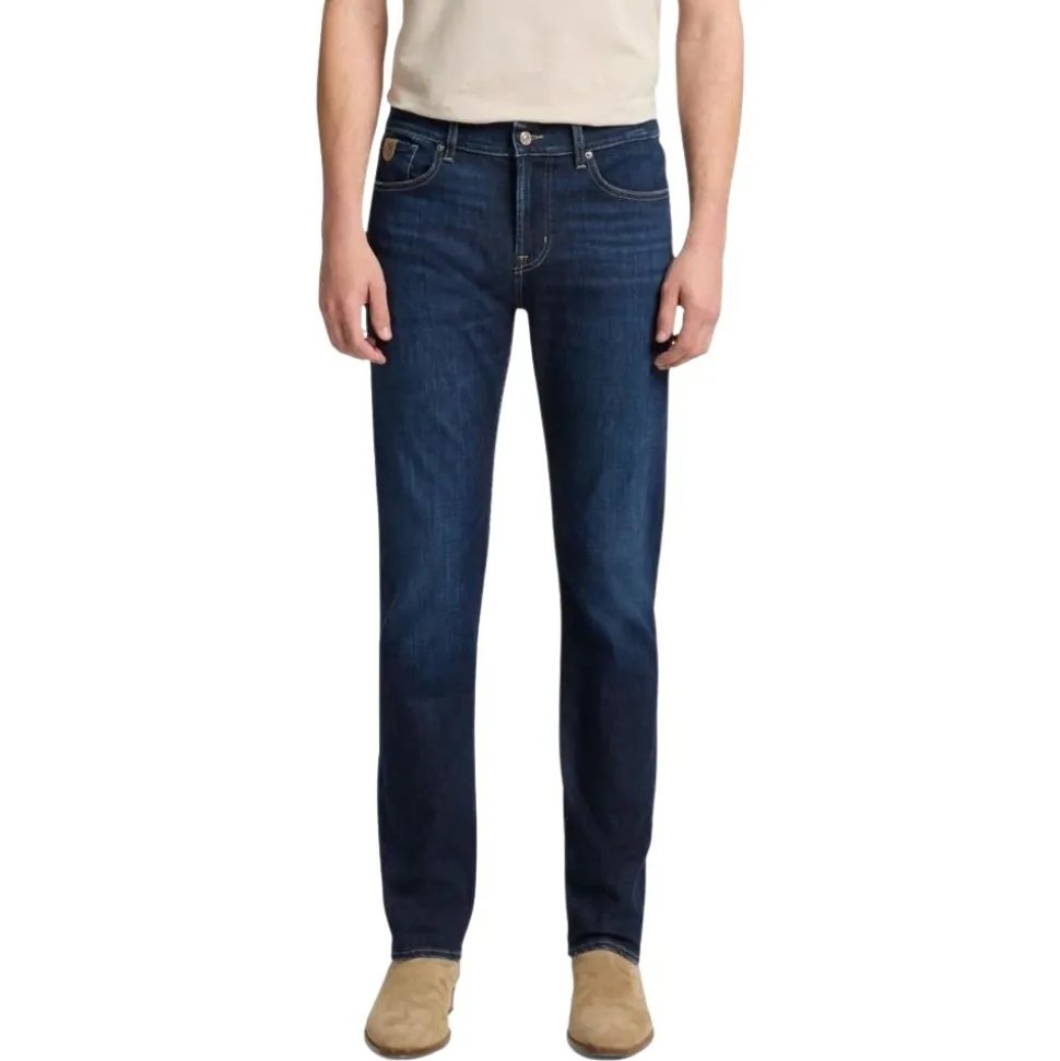 Slimmy Fairfield Jeans