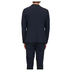 Slim Rad Jacket