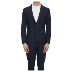 Slim Rad Jacket