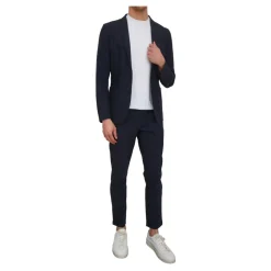 Slim Rad Jacket