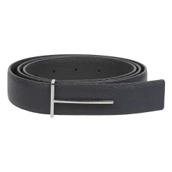 Slim T Reversible Riem