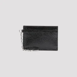 Sling Kaarthouder