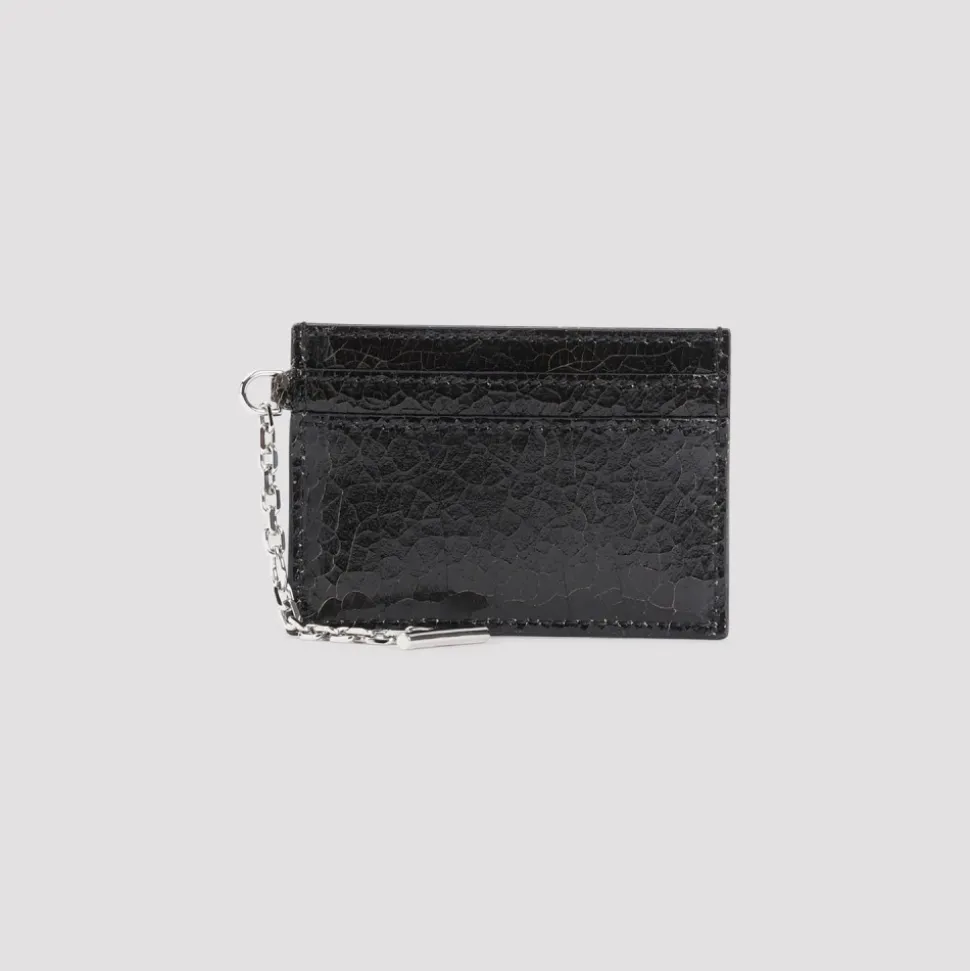 Sling Kaarthouder
