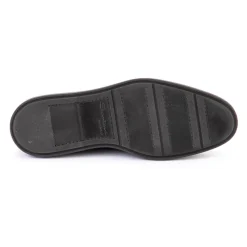 Slip-On Platte Schoenen