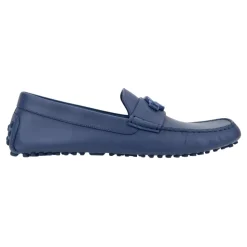Slip-On Loafers