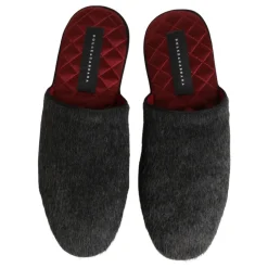 Slip-on Pantoffels