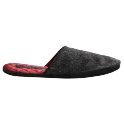 Slip-on Pantoffels