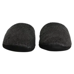 Slip-on Pantoffels
