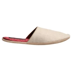 Slip-on Pantoffels