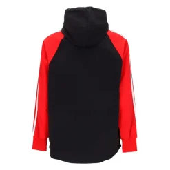 Slip-On Windbreaker Jas