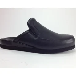 Slipper 6607