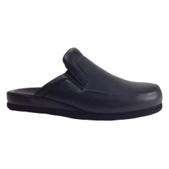 Slipper 6607