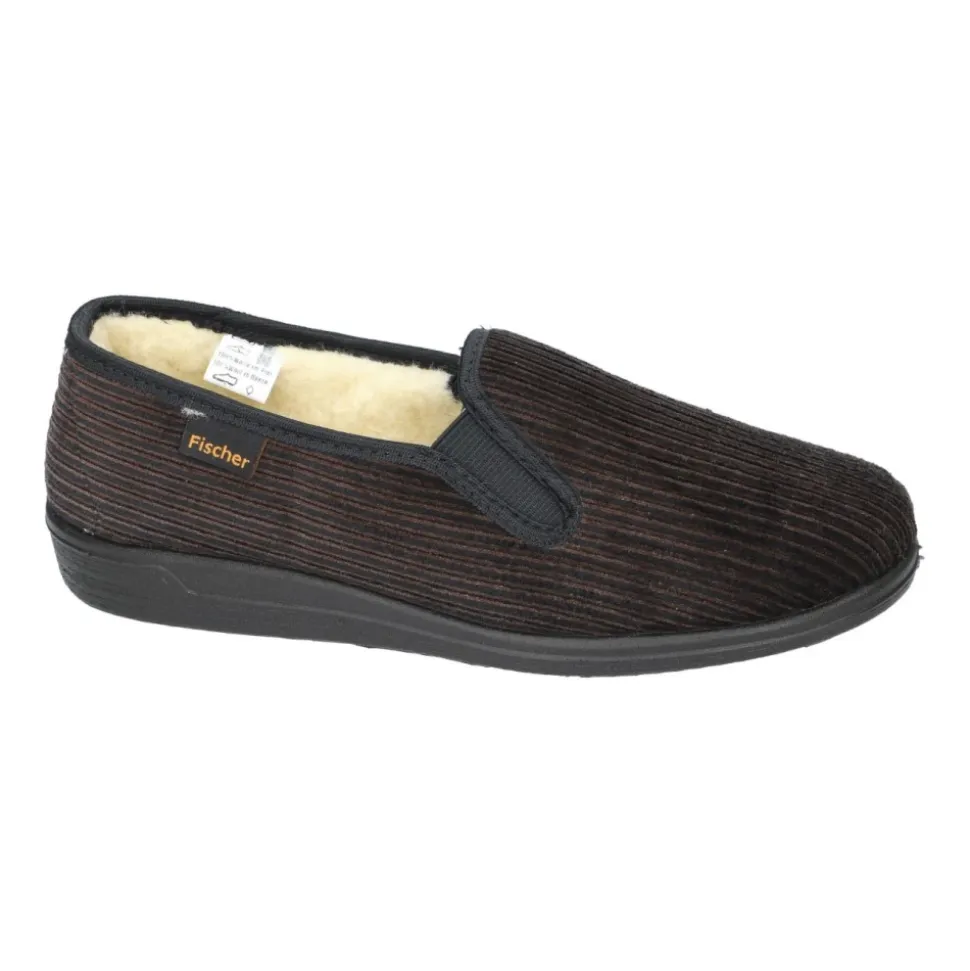 204127 Slipper