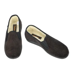 204127 Slipper