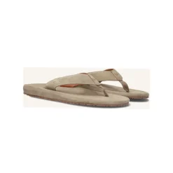 26007 Slippers