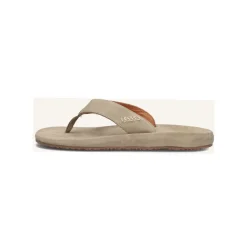 26007 Slippers