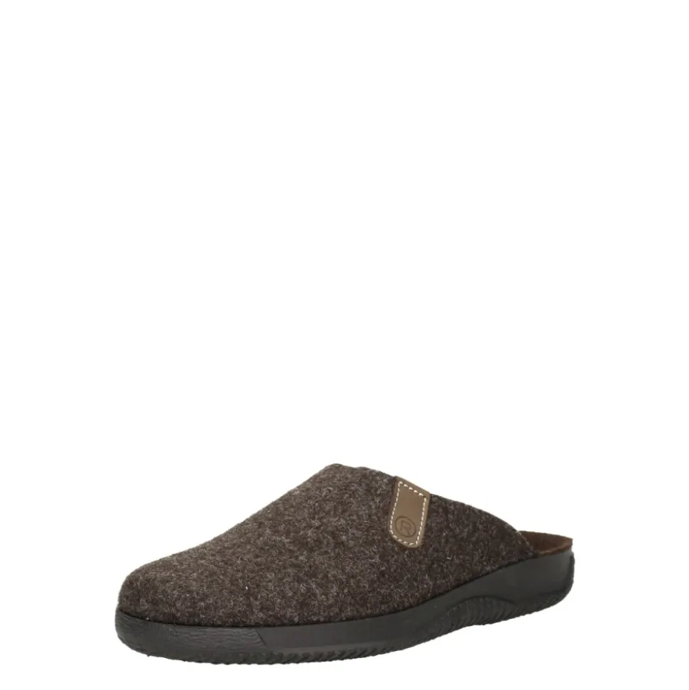 2782 Slippers