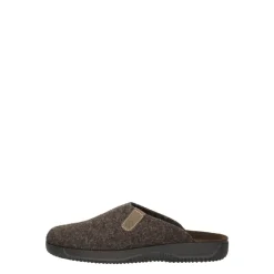 2782 Slippers