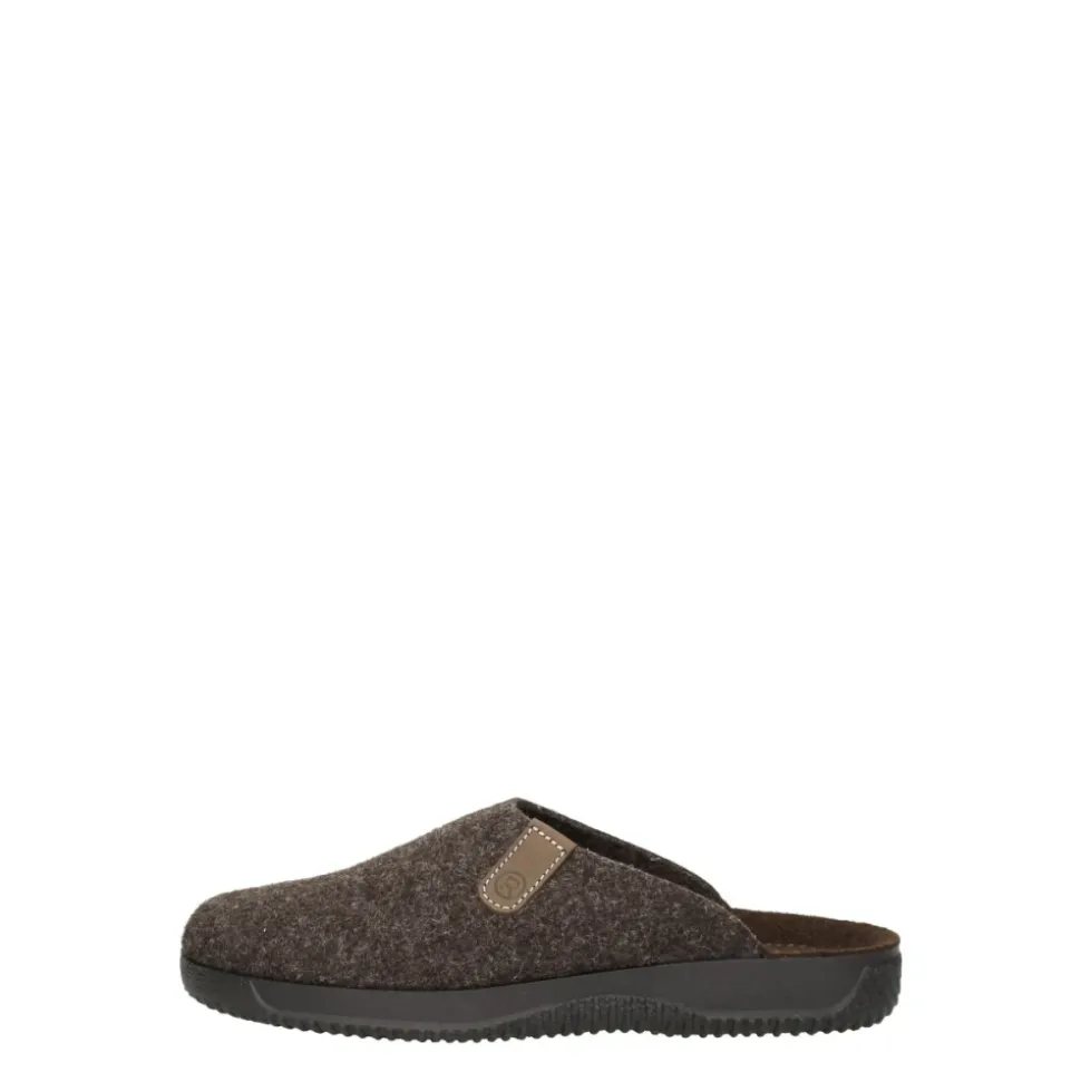 2782 Slippers