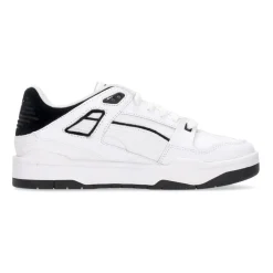 Slipstream Invdr Low-top Sneaker