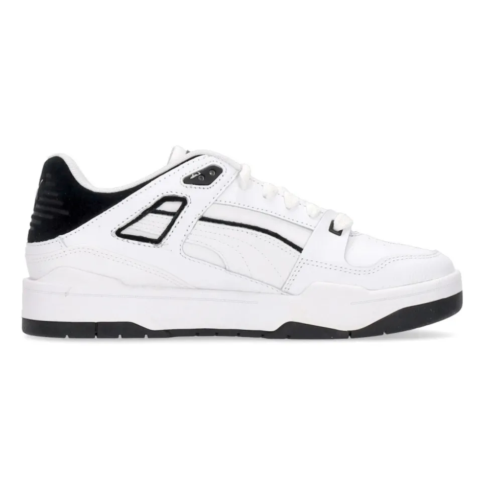 Slipstream Invdr Low-top Sneaker