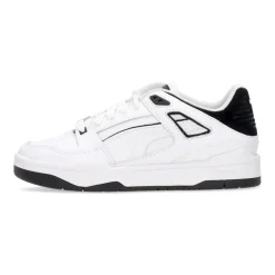 Slipstream Invdr Low-top Sneaker