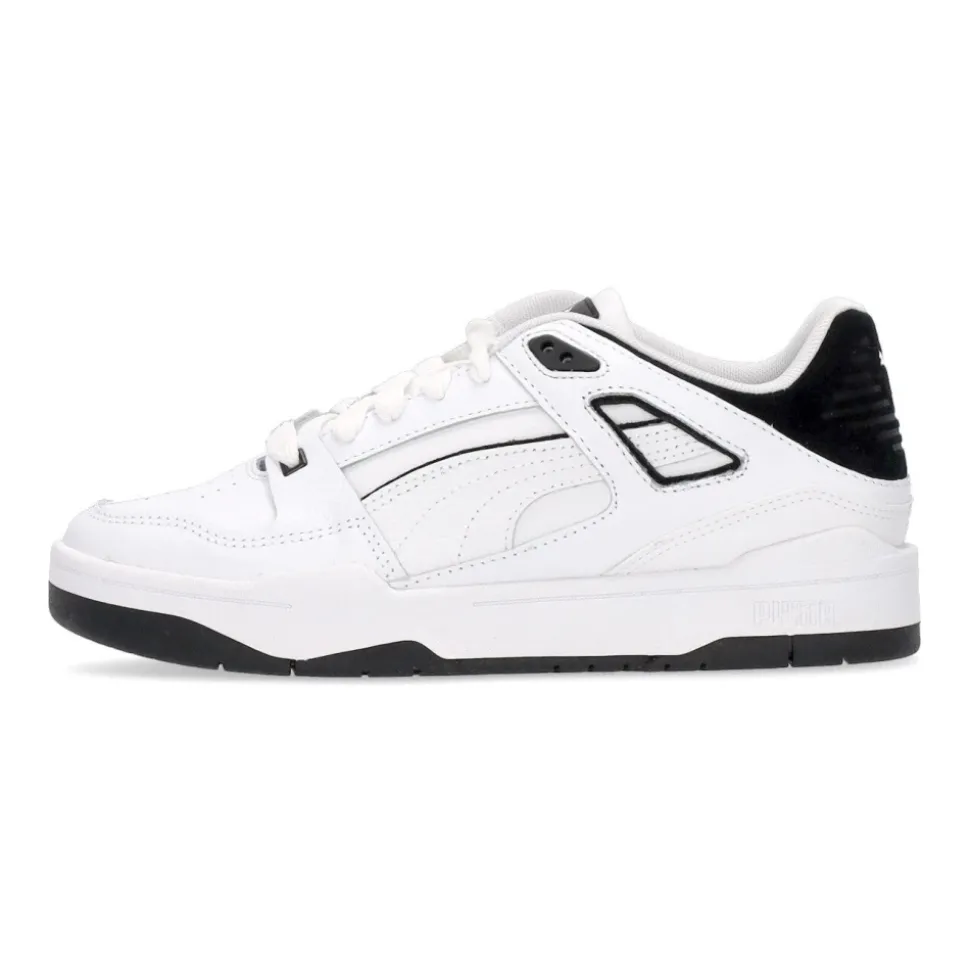 Slipstream Invdr Low-top Sneaker