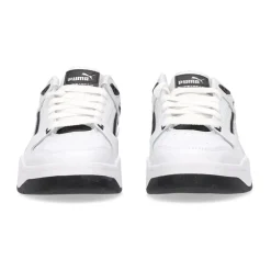 Slipstream Invdr Low-top Sneaker
