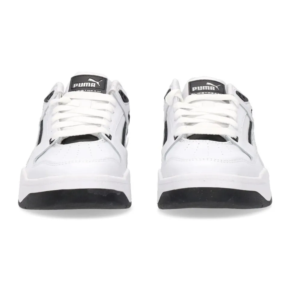 Slipstream Invdr Low-top Sneaker