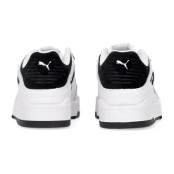 Slipstream Invdr Low-top Sneaker