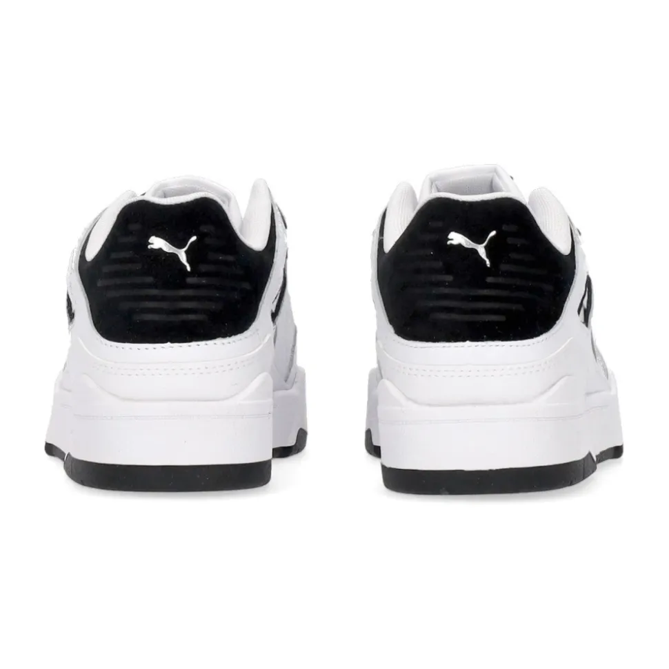 Slipstream Invdr Low-top Sneaker
