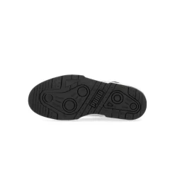 Slipstream Invdr Low-top Sneaker
