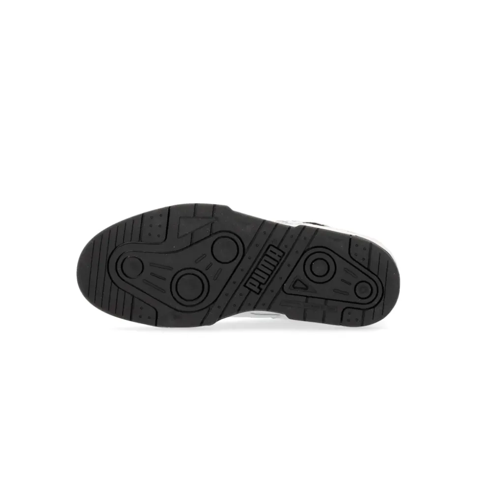 Slipstream Invdr Low-top Sneaker