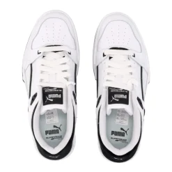 Slipstream Invdr Low-top Sneaker