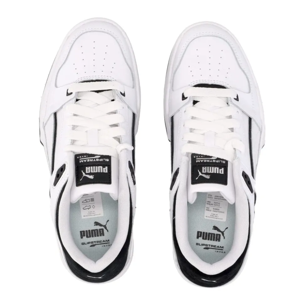 Slipstream Invdr Low-top Sneaker