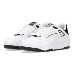 Slipstream Invdr Low-top Sneaker
