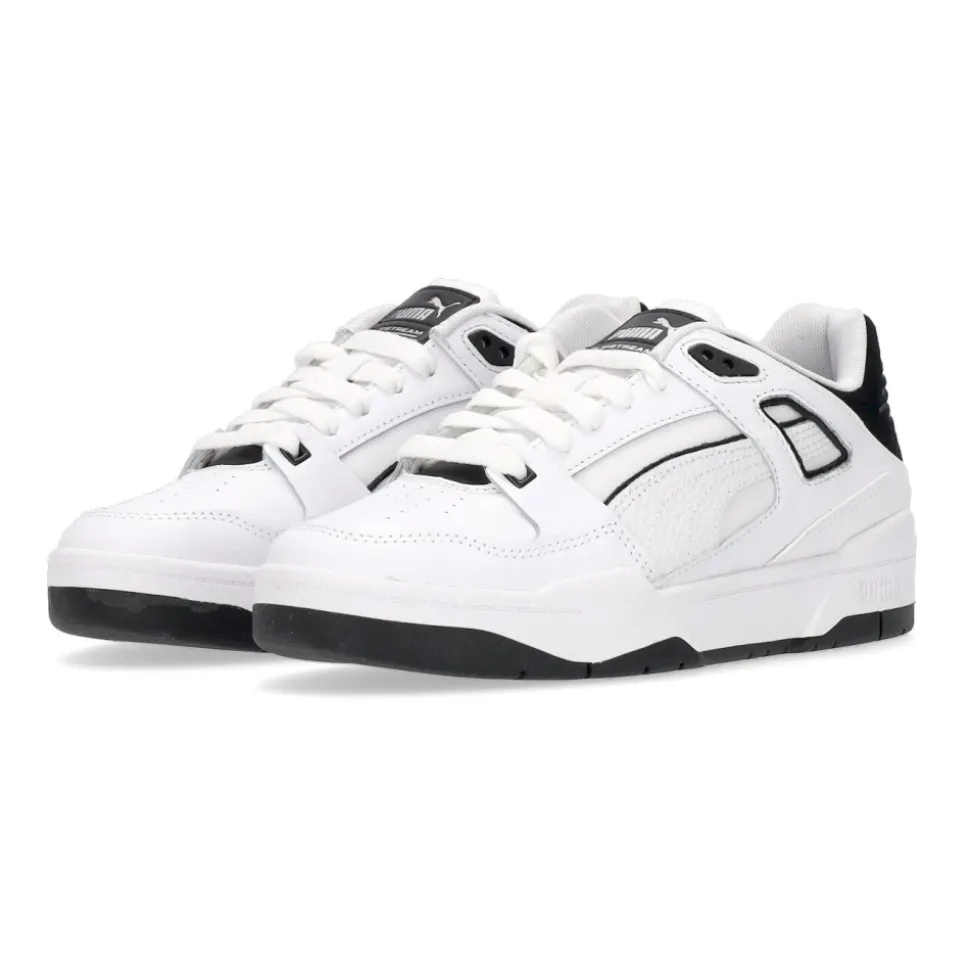 Slipstream Invdr Low-top Sneaker