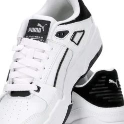 Slipstream Invdr Low-top Sneaker