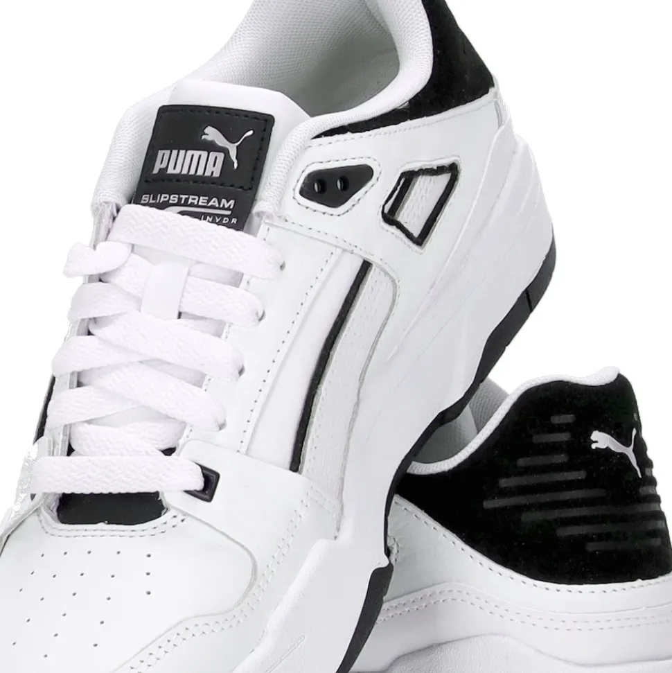 Slipstream Invdr Low-top Sneaker