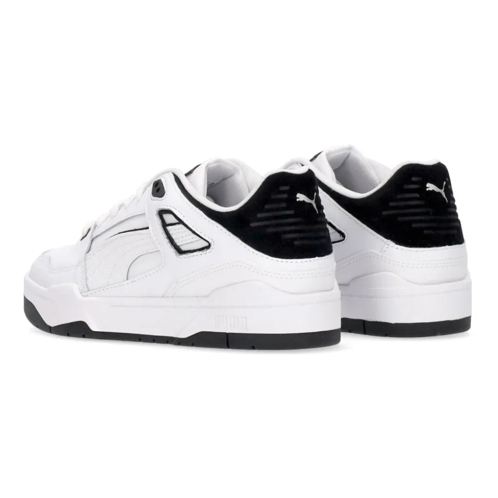 Slipstream Invdr Low-top Sneaker