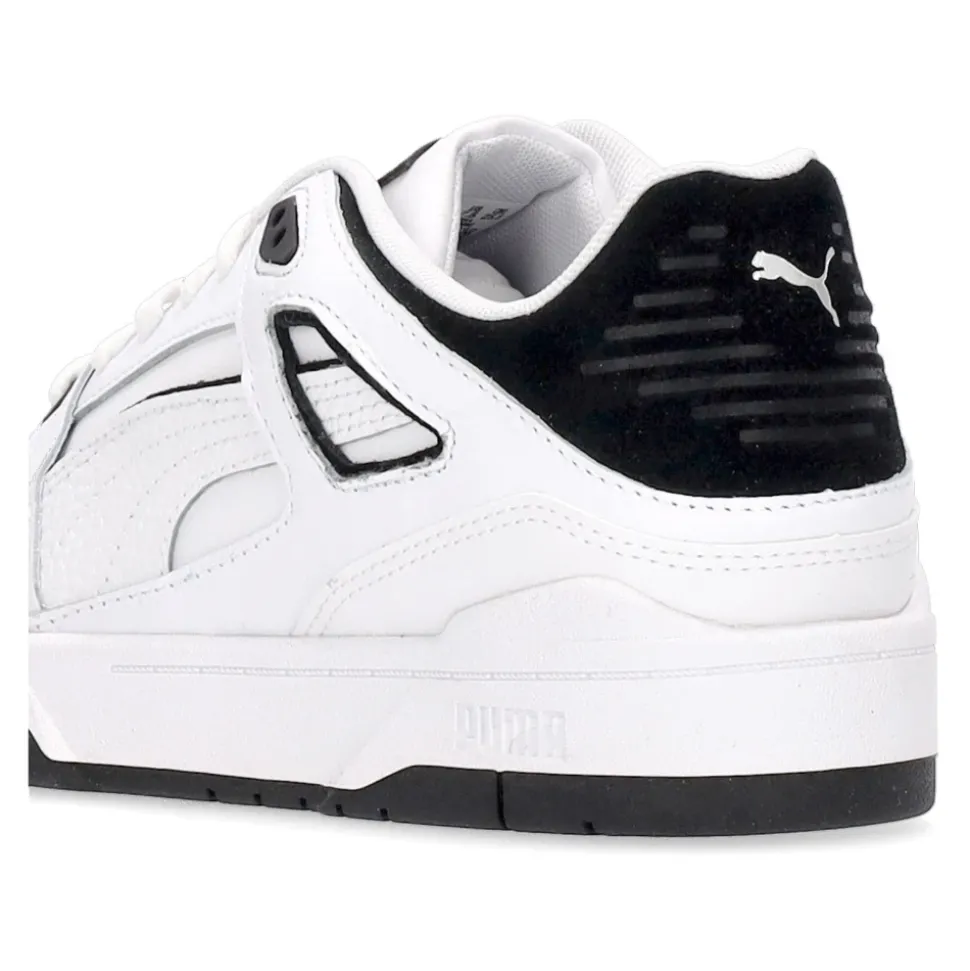 Slipstream Invdr Low-top Sneaker