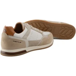 SLOW Classic Sneaker