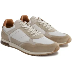 SLOW Classic Sneaker