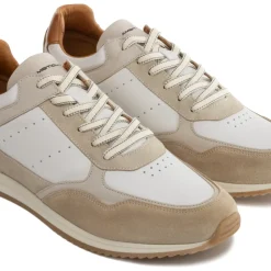 SLOW Classic Sneaker